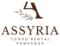 Assyria_Logo_transparent